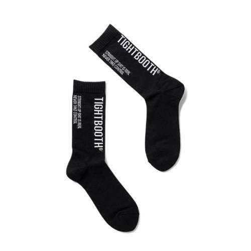 https://img08.shop-pro.jp/PA01038/428/product/183914588_th.jpg?cmsp_timestamp=20250503005551ξʲ