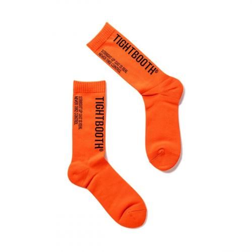 https://img08.shop-pro.jp/PA01038/428/product/183914596_th.jpg?cmsp_timestamp=20250503005533ξʲ