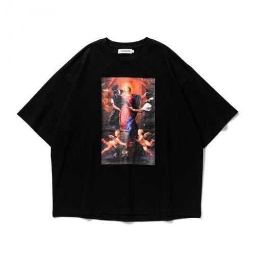https://img08.shop-pro.jp/PA01038/428/product/183914693_th.jpg?cmsp_timestamp=20250626192656ξʲ