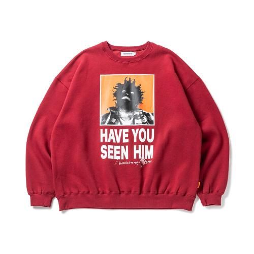 https://img08.shop-pro.jp/PA01038/428/product/183977149_th.jpg?cmsp_timestamp=20241213145809ξʲ