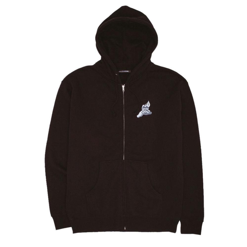 FUCKING AWESOME(ファッキンオーサム) |FUCKING AWESOME - HOUSE ON