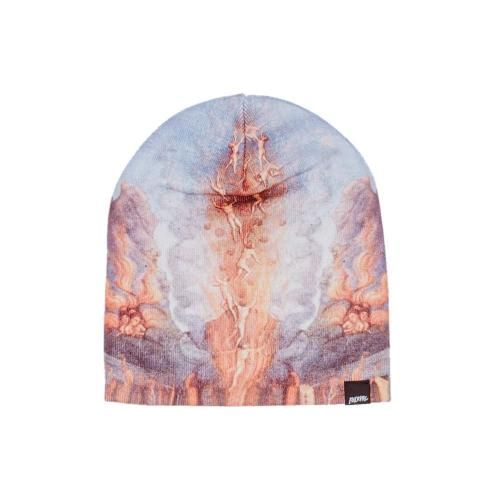 https://img08.shop-pro.jp/PA01038/428/product/184073148_th.jpg?cmsp_timestamp=20250904172516ξʲ