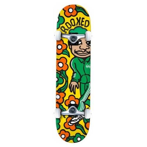 https://img08.shop-pro.jp/PA01038/428/product/184085608_th.jpg?cmsp_timestamp=20241217144427ξʲ