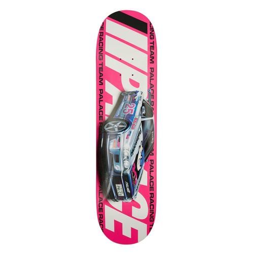 PALACE SKATEBOARDS(パレス スケートボード) | スケートボード