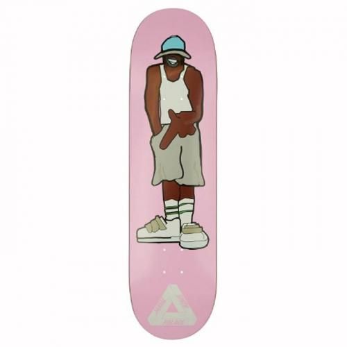 <img class='new_mark_img1' src='https://img.shop-pro.jp/img/new/icons8.gif' style='border:none;display:inline;margin:0px;padding:0px;width:auto;' />PALACE SKATEBOARDS -