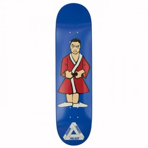 https://img08.shop-pro.jp/PA01038/428/product/184138155_th.jpg?cmsp_timestamp=20250510171140ξʲ