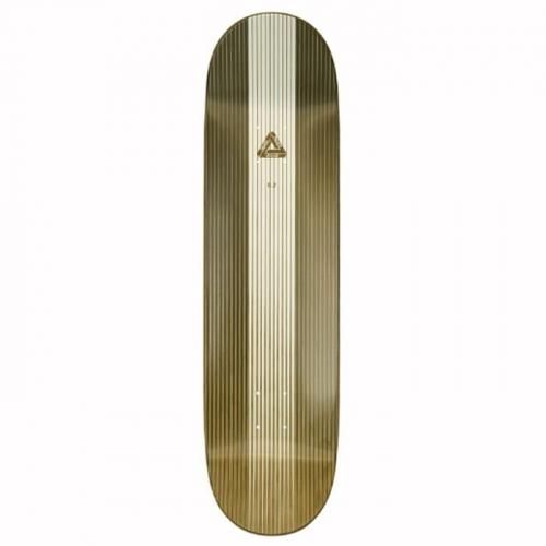 <img class='new_mark_img1' src='https://img.shop-pro.jp/img/new/icons61.gif' style='border:none;display:inline;margin:0px;padding:0px;width:auto;' />PALACE SKATEBOARDS - LINEAR (8.2)ξʲ