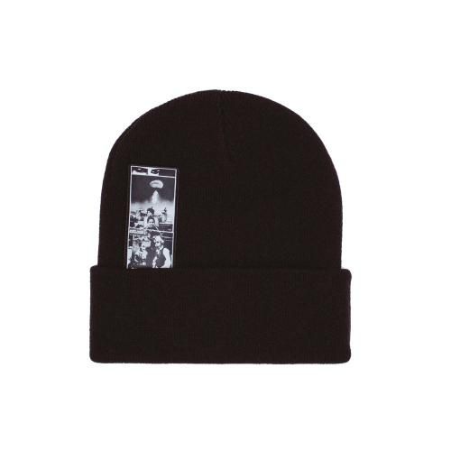 ファッキンオーサムコンプリート　廃盤 ファッキンオーサムコンプリート 廃盤 - メルカリ