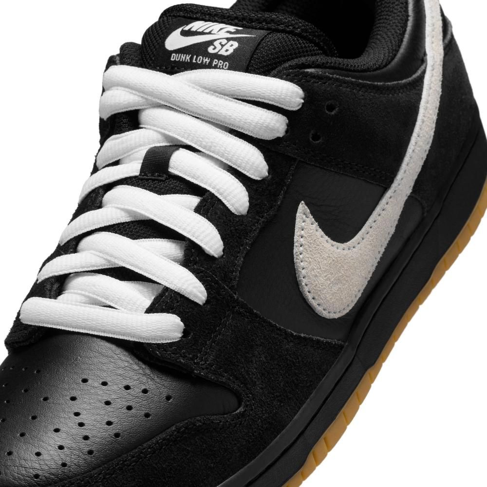 【新品】【黒タグ】NIKE SB DUNK LOW PRO Adobe 27.5 Nike SB Dunk Low Pro Black Fog 27 5㎝｜Yahoo!フリマ（旧
