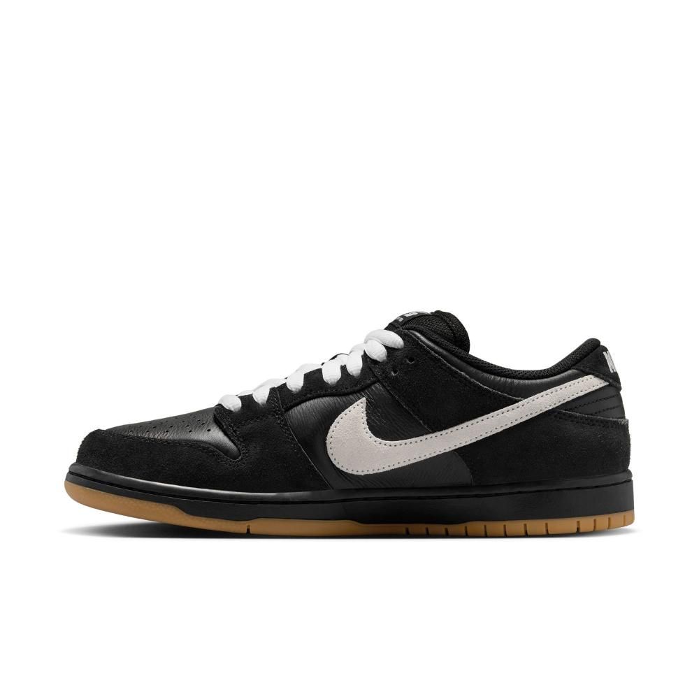 NIKE SB(ナイキ・エスビー） |NIKE SB - DUNK LOW PRO (Black/White