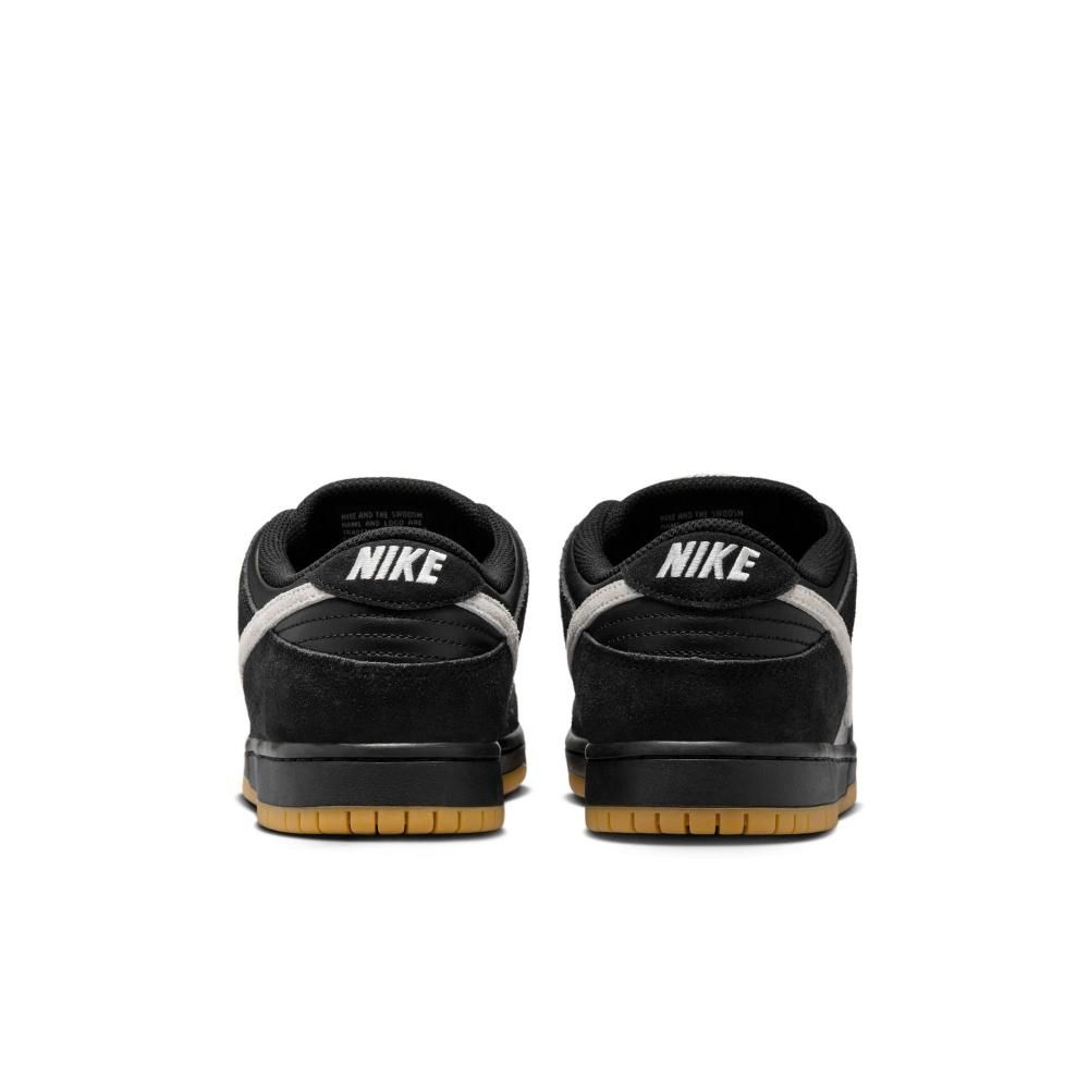 NIKE SB(ナイキ・エスビー） |NIKE SB - DUNK LOW PRO (Black/White