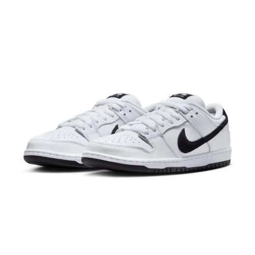 NIKE SB (ナイキSB)通販 | スケートボード用品、ストリート