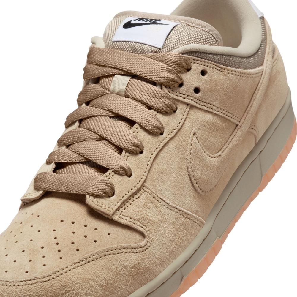 ☆送料無料☆ NIKE SB DUNK LOW PRO B ☆ RELEASE TODAY NIKE SB - DUNK LOW PRO B (HJ0367-301) 25.5cm