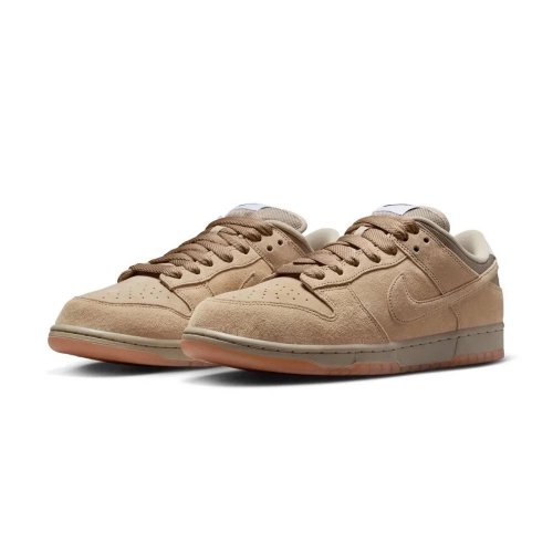 <img class='new_mark_img1' src='https://img.shop-pro.jp/img/new/icons8.gif' style='border:none;display:inline;margin:0px;padding:0px;width:auto;' />NIKE SB - DUNK LOW PRO B (Parachute/Beige) HJ0367-200ξʲ