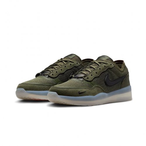 <img class='new_mark_img1' src='https://img.shop-pro.jp/img/new/icons61.gif' style='border:none;display:inline;margin:0px;padding:0px;width:auto;' />NIKE SB - PS8 (Sequoia/Black) FV8493-300ξʲ