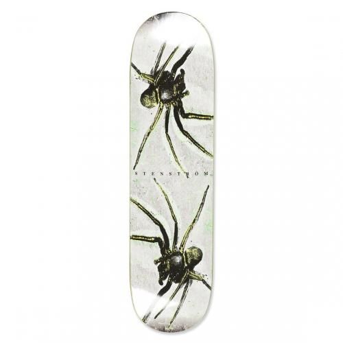 <img class='new_mark_img1' src='https://img.shop-pro.jp/img/new/icons8.gif' style='border:none;display:inline;margin:0px;padding:0px;width:auto;' />POLAR SKATE CO. - DAVID STENSTROM 