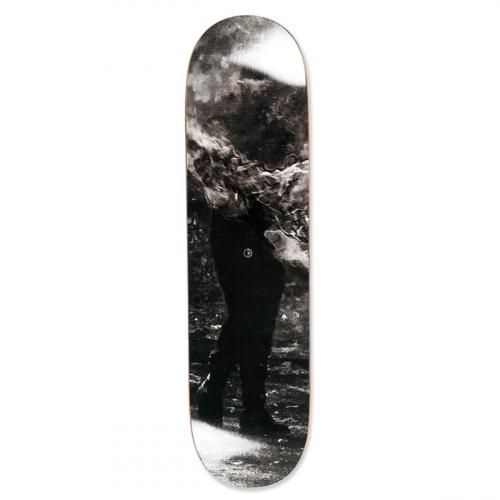 <img class='new_mark_img1' src='https://img.shop-pro.jp/img/new/icons8.gif' style='border:none;display:inline;margin:0px;padding:0px;width:auto;' />POLAR SKATE CO. - PAUL GRUND 