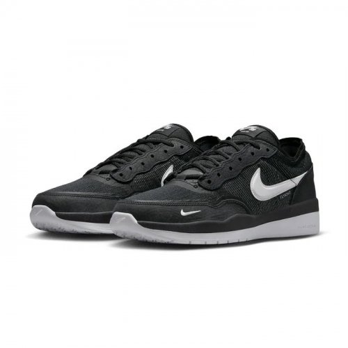 <img class='new_mark_img1' src='https://img.shop-pro.jp/img/new/icons8.gif' style='border:none;display:inline;margin:0px;padding:0px;width:auto;' />NIKE SB - PS8 (Black/White/Black/White) FV8493-003ξʲ