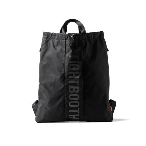 バッグ | スケートボード用品、ストリートカジュアル通販 | Growth