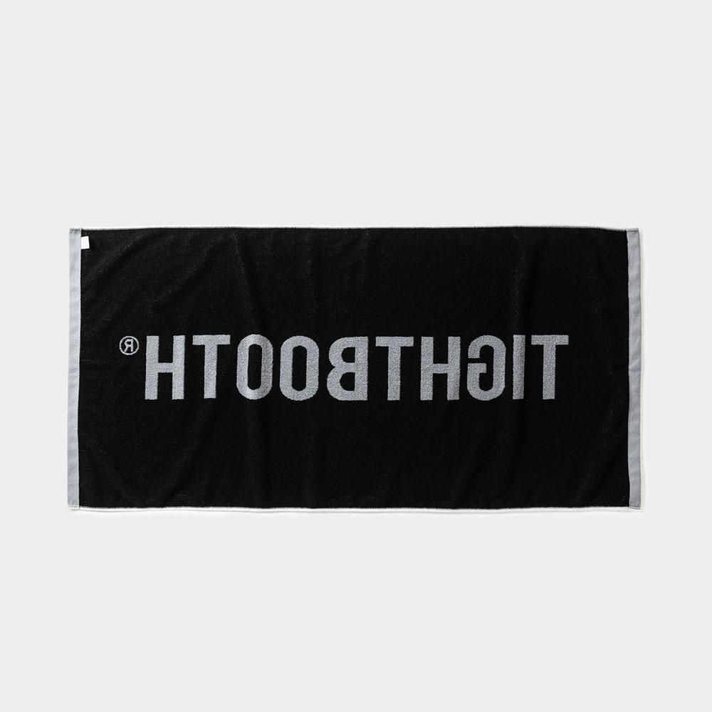 TIGHTBOOTH (TBPR) (タイトブース) |TIGHTBOOTH (TBPR