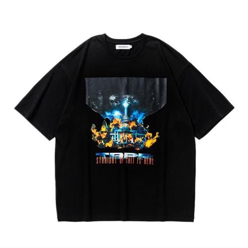 https://img08.shop-pro.jp/PA01038/428/product/184740241_th.jpg?cmsp_timestamp=20250627183424ξʲ