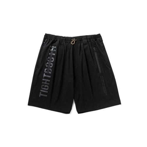 https://img08.shop-pro.jp/PA01038/428/product/184740273_th.jpg?cmsp_timestamp=20250711141015ξʲ