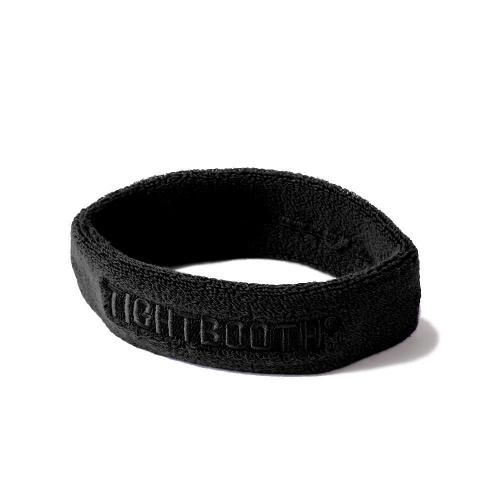 https://img08.shop-pro.jp/PA01038/428/product/184740300_th.jpg?cmsp_timestamp=20250627183217ξʲ