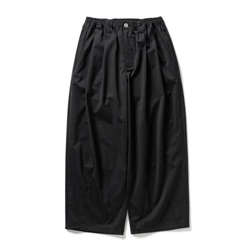 https://img08.shop-pro.jp/PA01038/428/product/184740521_th.jpg?cmsp_timestamp=20250704073024ξʲ