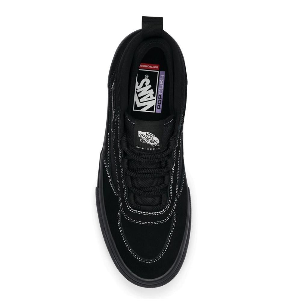 VANS スケート セーフ ロー 黒 28.5 オールブラック palace 楽天市場】【本物・正規品】 新品 バンズ VANS Skate Safe Low