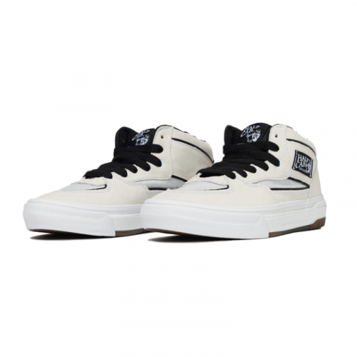 https://img08.shop-pro.jp/PA01038/428/product/184742030_th.png?cmsp_timestamp=20250918202510ξʲ