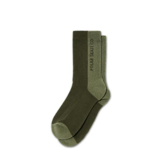 https://img08.shop-pro.jp/PA01038/428/product/184746570_th.jpg?cmsp_timestamp=20250919092728ξʲ