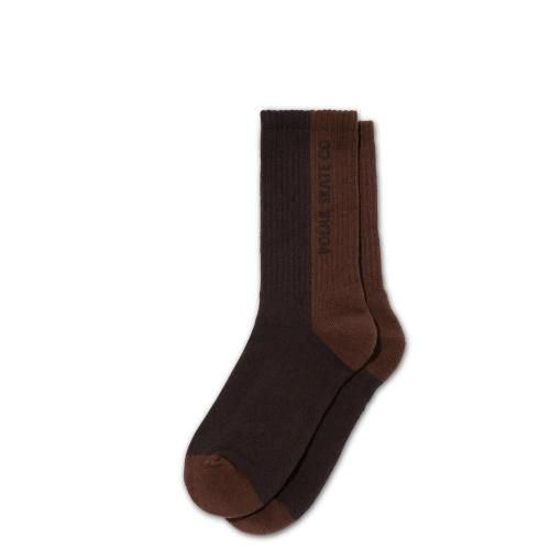https://img08.shop-pro.jp/PA01038/428/product/184746574_th.jpg?cmsp_timestamp=20250919092739ξʲ