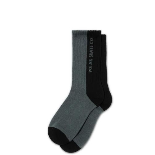 https://img08.shop-pro.jp/PA01038/428/product/184746578_th.jpg?cmsp_timestamp=20250919092757ξʲ