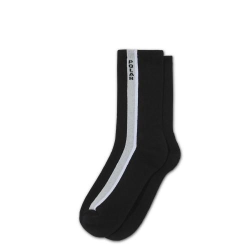 https://img08.shop-pro.jp/PA01038/428/product/184746599_th.jpg?cmsp_timestamp=20250919092808ξʲ