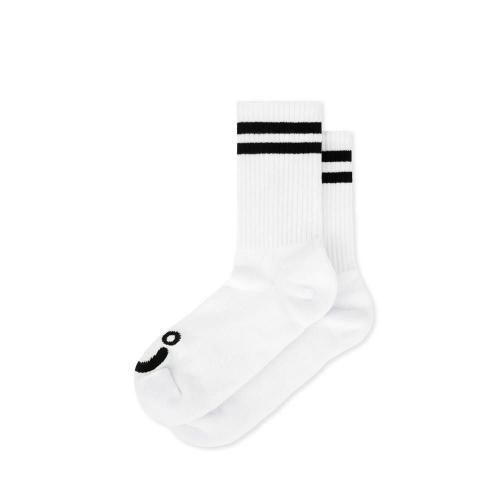https://img08.shop-pro.jp/PA01038/428/product/184746615_th.jpg?cmsp_timestamp=20250919092646ξʲ