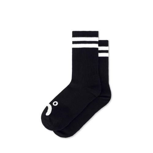 https://img08.shop-pro.jp/PA01038/428/product/184746629_th.jpg?cmsp_timestamp=20250919092713ξʲ