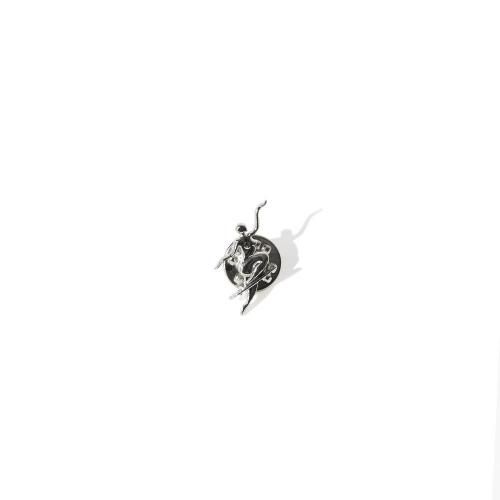 https://img08.shop-pro.jp/PA01038/428/product/184746639_th.jpg?cmsp_timestamp=20250919092918ξʲ