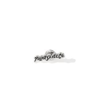 https://img08.shop-pro.jp/PA01038/428/product/184746644_th.jpg?cmsp_timestamp=20250919092935ξʲ