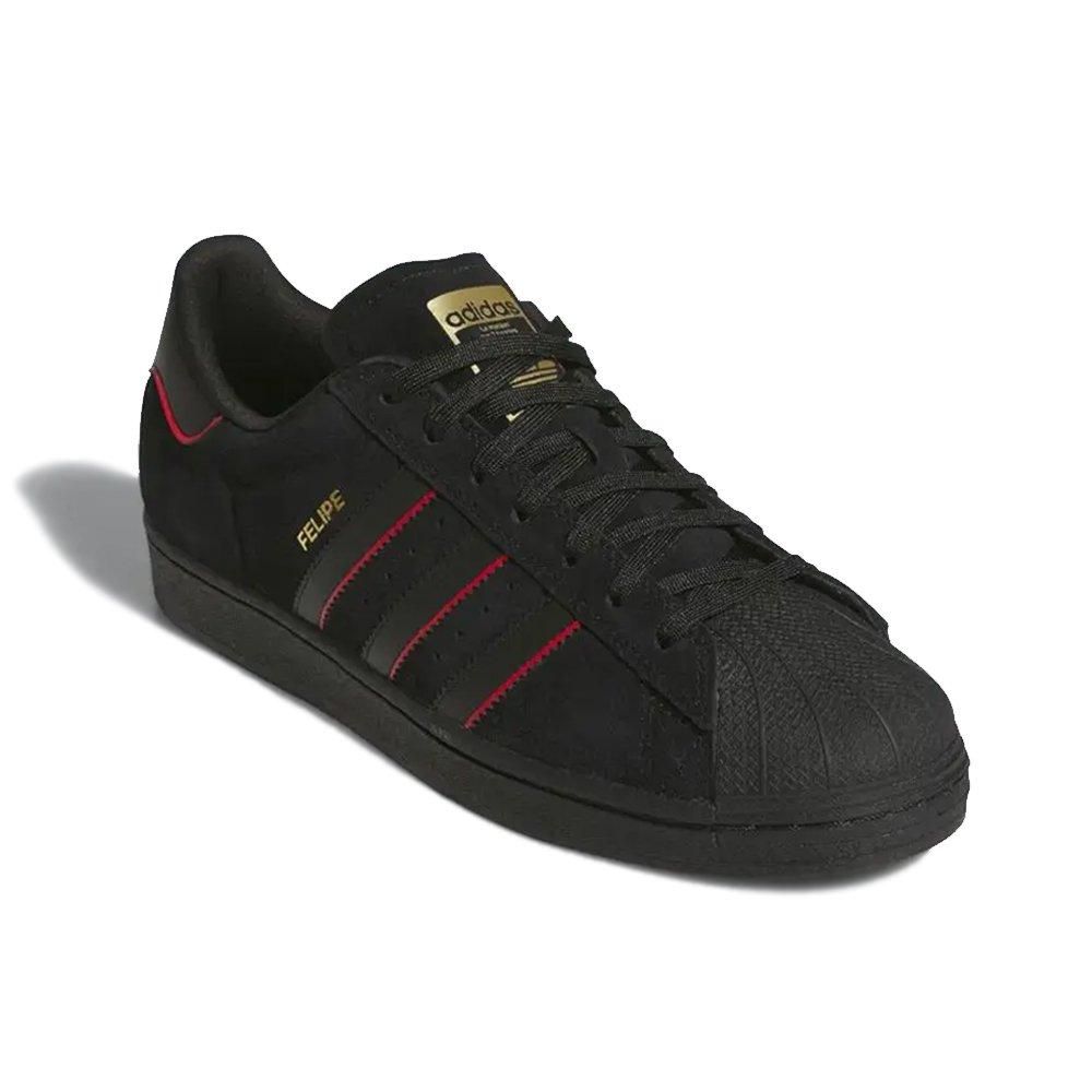 adidas スケートボード コンプリート arktz