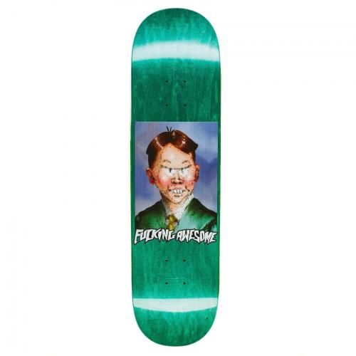 <img class='new_mark_img1' src='https://img.shop-pro.jp/img/new/icons8.gif' style='border:none;display:inline;margin:0px;padding:0px;width:auto;' />FUCKING AWESOME - 