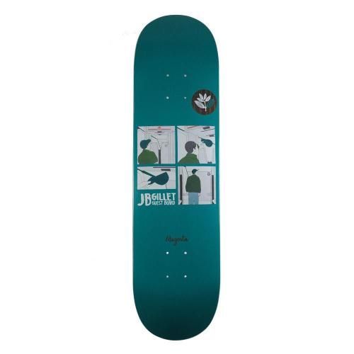 https://img08.shop-pro.jp/PA01038/428/product/185020376_th.jpg?cmsp_timestamp=20251020133926の商品画像