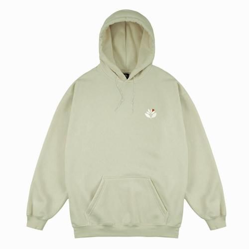 <img class='new_mark_img1' src='https://img.shop-pro.jp/img/new/icons8.gif' style='border:none;display:inline;margin:0px;padding:0px;width:auto;' />MAGENTA SKATEBOARDS - FLY HOODIE (Natural)ξʲ