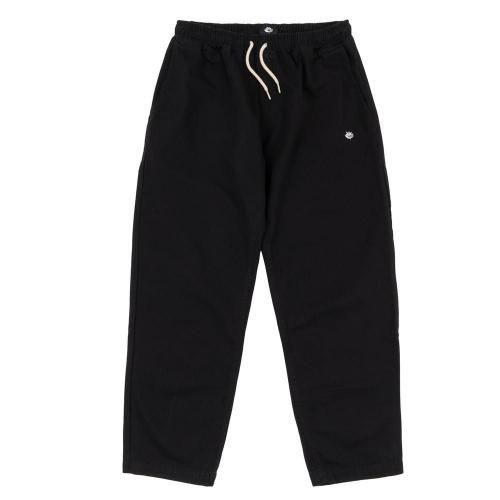 https://img08.shop-pro.jp/PA01038/428/product/185020621_th.jpg?cmsp_timestamp=20250626160125ξʲ
