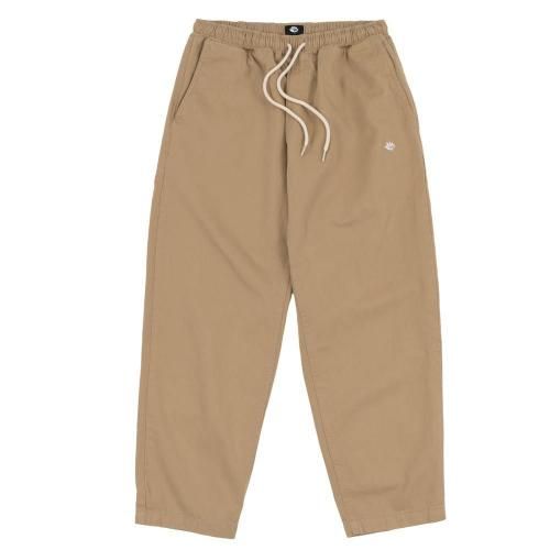 https://img08.shop-pro.jp/PA01038/428/product/185020630_th.jpg?cmsp_timestamp=20250626160204ξʲ