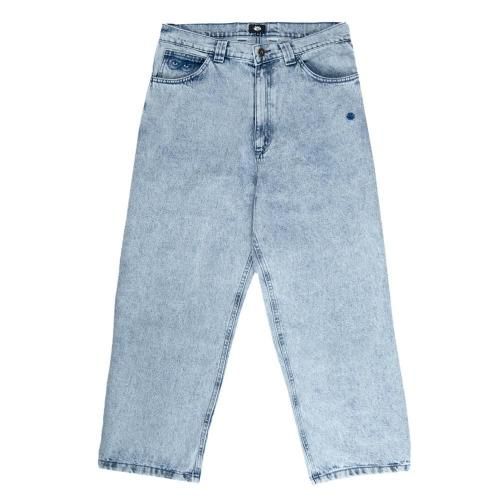 <img class='new_mark_img1' src='https://img.shop-pro.jp/img/new/icons8.gif' style='border:none;display:inline;margin:0px;padding:0px;width:auto;' />MAGENTA SKATEBOARDS - OG PANTS (Washed)ξʲ