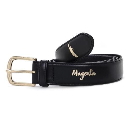 <img class='new_mark_img1' src='https://img.shop-pro.jp/img/new/icons8.gif' style='border:none;display:inline;margin:0px;padding:0px;width:auto;' />MAGENTA SKATEBOARDS - PWS BELT (Black)ξʲ