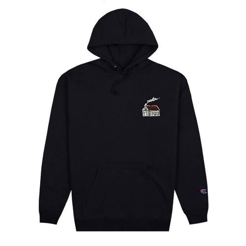 スウェット | スケートボード用品、ストリートカジュアル通販