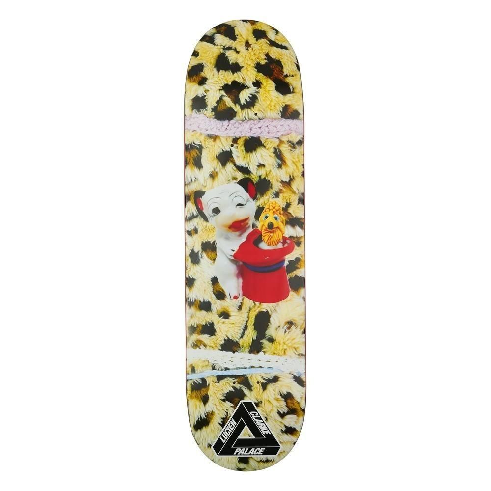 PALACE SKATEBOARDS(パレス スケートボード) |PALACE