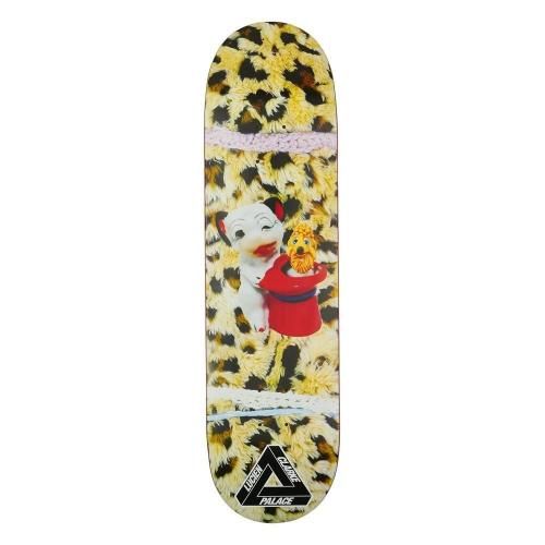 <img class='new_mark_img1' src='https://img.shop-pro.jp/img/new/icons8.gif' style='border:none;display:inline;margin:0px;padding:0px;width:auto;' />PALACE SKATEBOARDS -