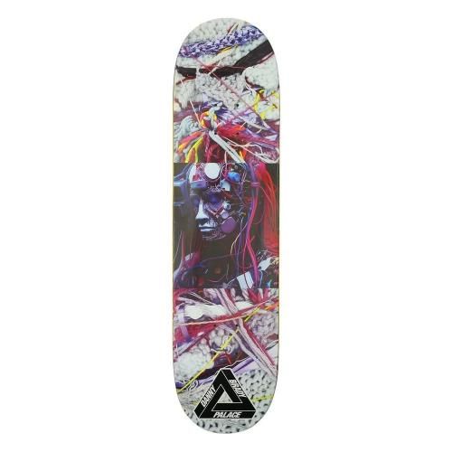 https://img08.shop-pro.jp/PA01038/428/product/185150168_th.jpg?cmsp_timestamp=20250808151930ξʲ